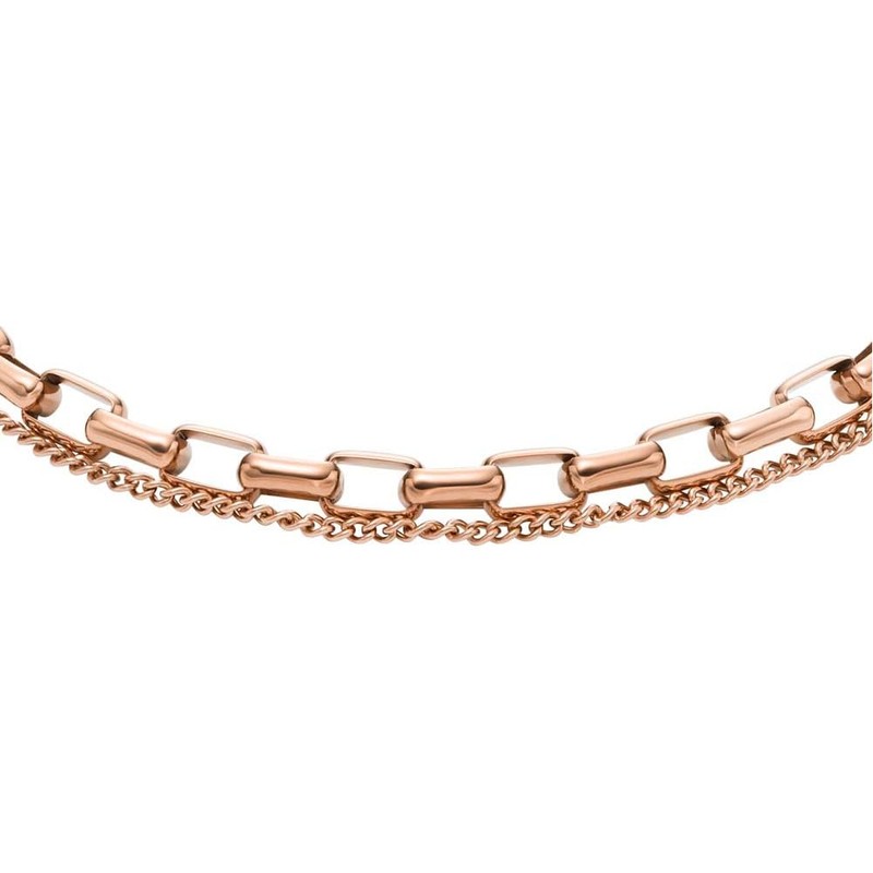 Fossil JOF01102791 Bijoux