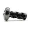 ReplacementScrews Stand Screws Compatible with Hisense 65U67K - 65 Inch