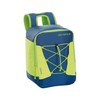 Zaino Termico lt.11 Active
