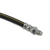 Brembo T06003 Brake Hose