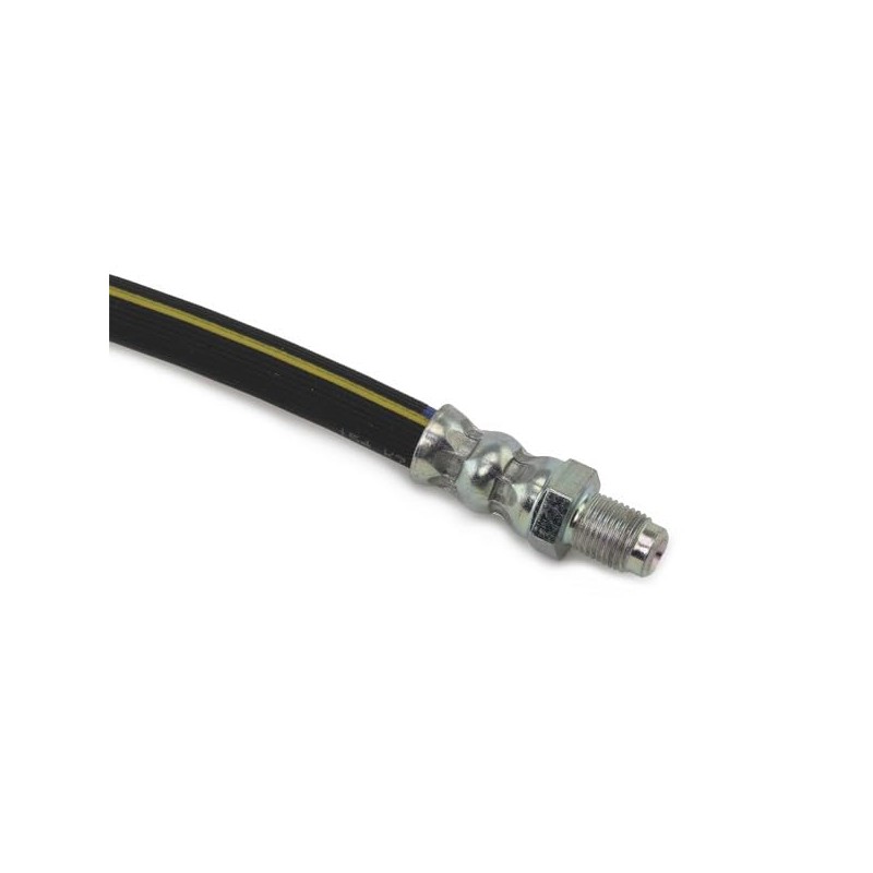 Brembo T06003 Brake Hose