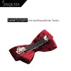 SXQLYH Velvet Bow Hair Clips Hair Bow Clips for Women,