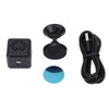 Home Security Camera Wifi Wireless 1080P Night Vision APP Viewing