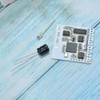 Comimark 1Pcs KRC-86B Bluetooth 4.0 Stereo Audio Receiver Module Board