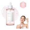 Skin1004 Ampolla Poremizing De Centella Madagascar 100ml