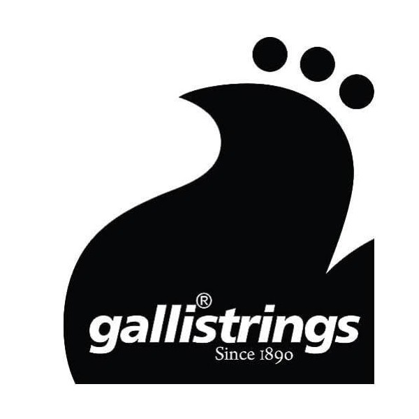 Classical Guitar 6th E String