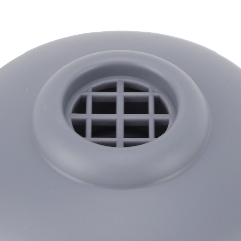 2PCS 11070 12364 Pool Inlet Nozzle Aboveground Pool Water Jets