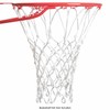Champion Sports 411 7mm Pro Non-Whip Basketball Net