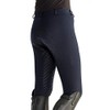 PFIFF Women's Riding Breeches 'Yasmin', blue, blue, 44