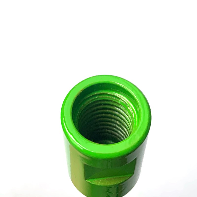 M14 Thread Mortar Raker Mortar Jointer Grinding Vacuum Brazed Long