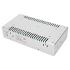 Switch Power Supply Driver Adapter Aluminum Alloy DC24V LED Screen