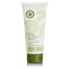 Extra Vergine Feet and Elbow Cream with Olive Oil -