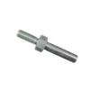 DDV Replace Joystick Rod-end Repair kit 671900084 671400252 1409-3003 1409-3004