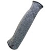 MAGID AXB183S CutMaster Aramax XT Lightweight Single-Ply Seamless Machine Knit