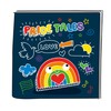 tonies Favourite Classics Pride Rainbow Audio Character - Audiobooks for