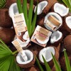 Eveline Rich Coconut Krem, Facial Swinger