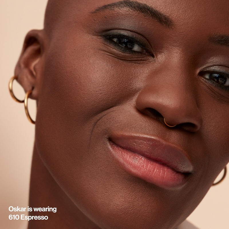 Revlon Liquid Foundation, ColorStay Face Makeup for Combination & Oily