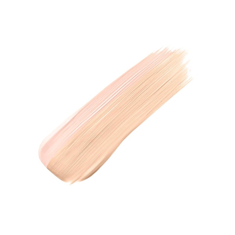 Laura Mercier Flawless Lumiere Radiance Perfecting Set [A] Fair Rose