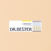 Dr. Belta Champagne Vinotherapy Ampoule 2ml x 10ea / 닥터벨타