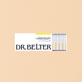 Dr. Belta Champagne Vinotherapy Ampoule 2ml x 10ea / 닥터벨타 샴페인 비노테라피앰플 2ml x 10ea