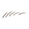 Selffit Eyebrow Pencil Light Brown 1.4g