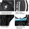 Hydration Vest Backpack, Running Vest Outdoor Master Hydration Backpack Pack