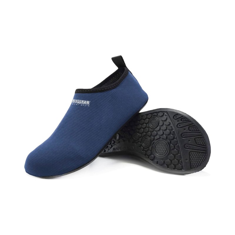 Scarpette Scoglio, Scarpe da Mare Uomo Donna, Spiaggia, Beach Volley,