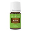 Young Living Aceite Esencial Kunzea 5 Ml Young Living 100%