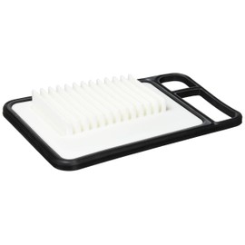 PITWORK AY120-KE063 Genuine Nissan Parts Air Filter Moko Lukes