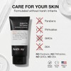 Anthony Instant fix oil control