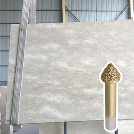 BQLZR 60 Degree Head Brazed Diamond CNC Router Bit Tools Rotary Burrs for Stone Granite Carving Engraving