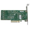 LSI 9400-8i SAS3408 12Gb/s NVMe HBA SAS Adapter Card