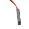 Single Fan Heat Sink CNC Protective Cover for Raspberry Pi