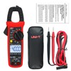 UNI-T UT203R Digital Clamp Meter AC/DC Current Auto Range True