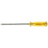 Sun Flag (sunfrag) Corner Axis Through Screwdriver # 4 X