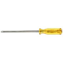 Sun Flag (sunfrag) Corner Axis Through Screwdriver # 4 X 200 No. 215 – P