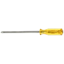 Sun Flag (sunfrag) Corner Axis Through Screwdriver # 4 X 200 No. 215 – P