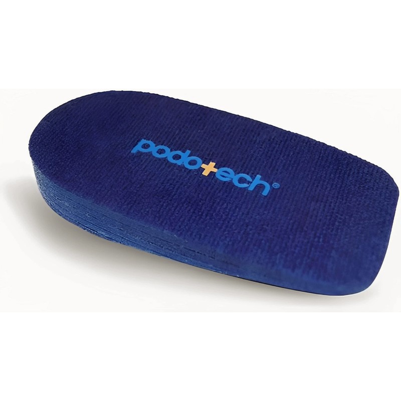 Achilles Heel Lift - Heel Assist for Achilles Tendonitis (One