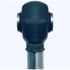 1/2" Heim Joint Rod End Dust Boot