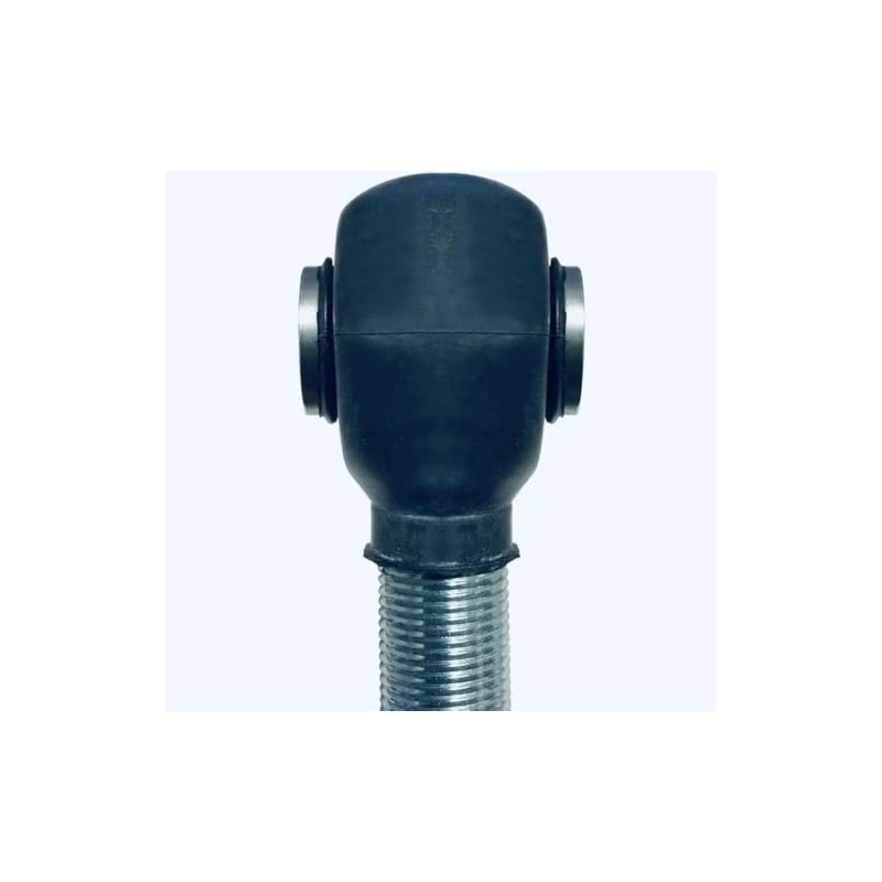 1/2" Heim Joint Rod End Dust Boot