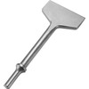 Air Hammer Chisel Bits, Firecore 3 Inch Wide Air Floor
