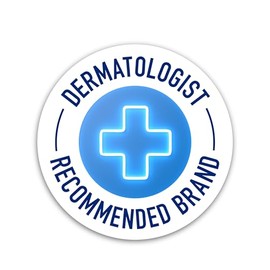 Cerave SA Limpiador Anti-rugosidades 236ml