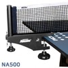 500NA Competition Table Tennis Net Post SSNSR Single Item