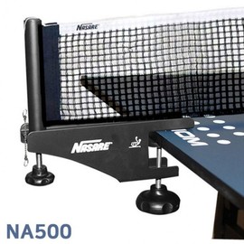 500NA Competition Table Tennis Net Post SSNSR Single Item