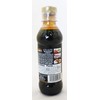 PONTI GLAZE WITH "ACETO BALSAMICO DI MODENA IGP", 8.82 fl.