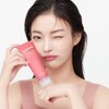 FUSIDYNE Derma Pore 4D Collagen Wrapping Mask - FUSIDYNE Derma