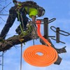 Meyoppm Tree Port A Wrap, Whoopee Sling 5/8" x14', Port