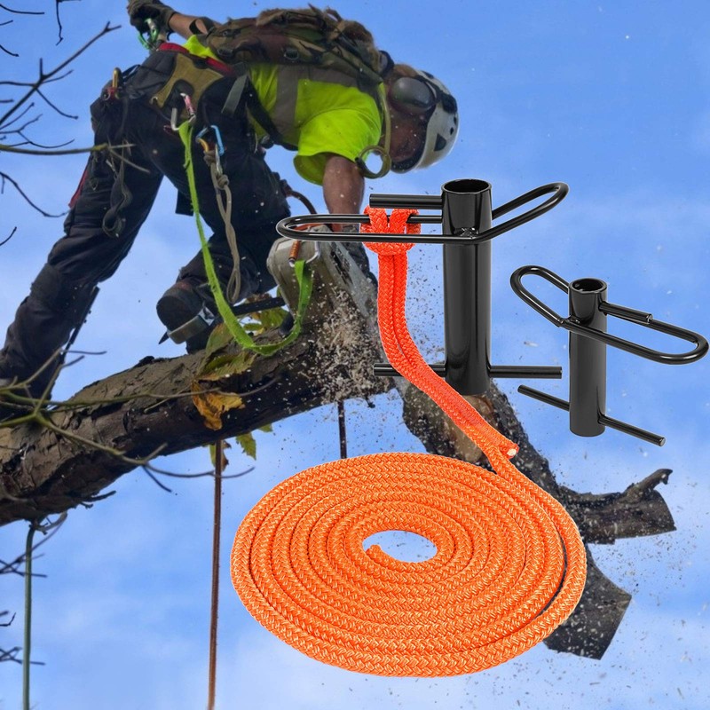 Meyoppm Tree Port A Wrap, Whoopee Sling 5/8" x14', Port
