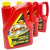 Schaeffer's 3-Gallons Schaeffer’s 15W-40 700 Synthetic Plus Synshield Diesel Engine