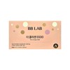 Bibilab 비비랩 더 콜라겐 5500 50ml 14병/mjc Vibylab The Collagen 5500 50ml 14 Bottles/mjc